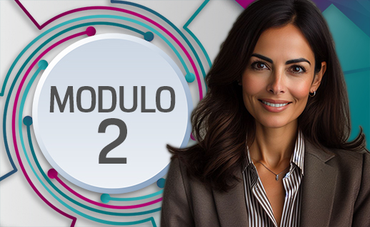 Módulo 2 conocimiento de marca y mercado.