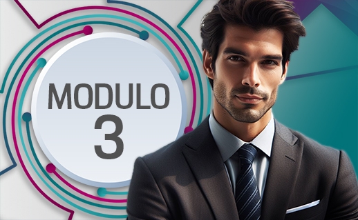 Excelencia en ventas estrategias digitales y herramientas innovadoras.