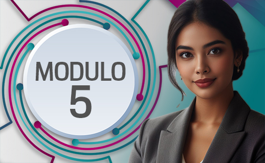 Módulo 5 Comunicación critica y gestión exitosa del cliente.